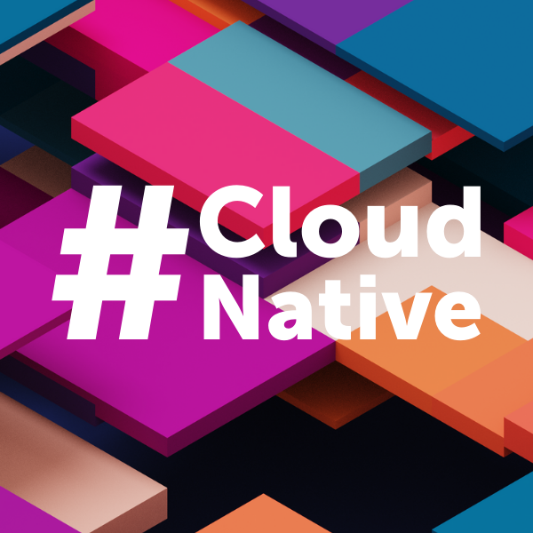 Cloud Native