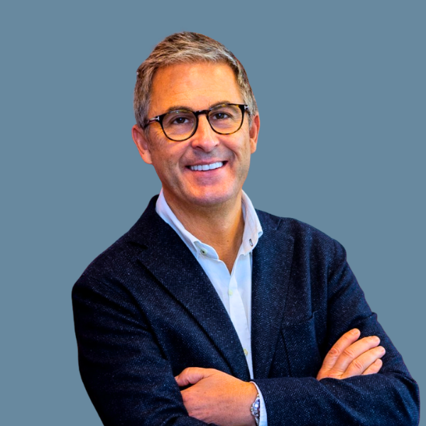 2-Apr-23-2026-04-17-25-8055-PM