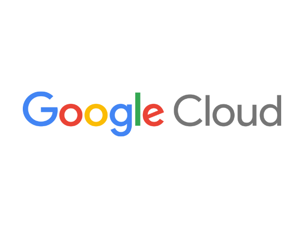 GOOGLE CLOUD