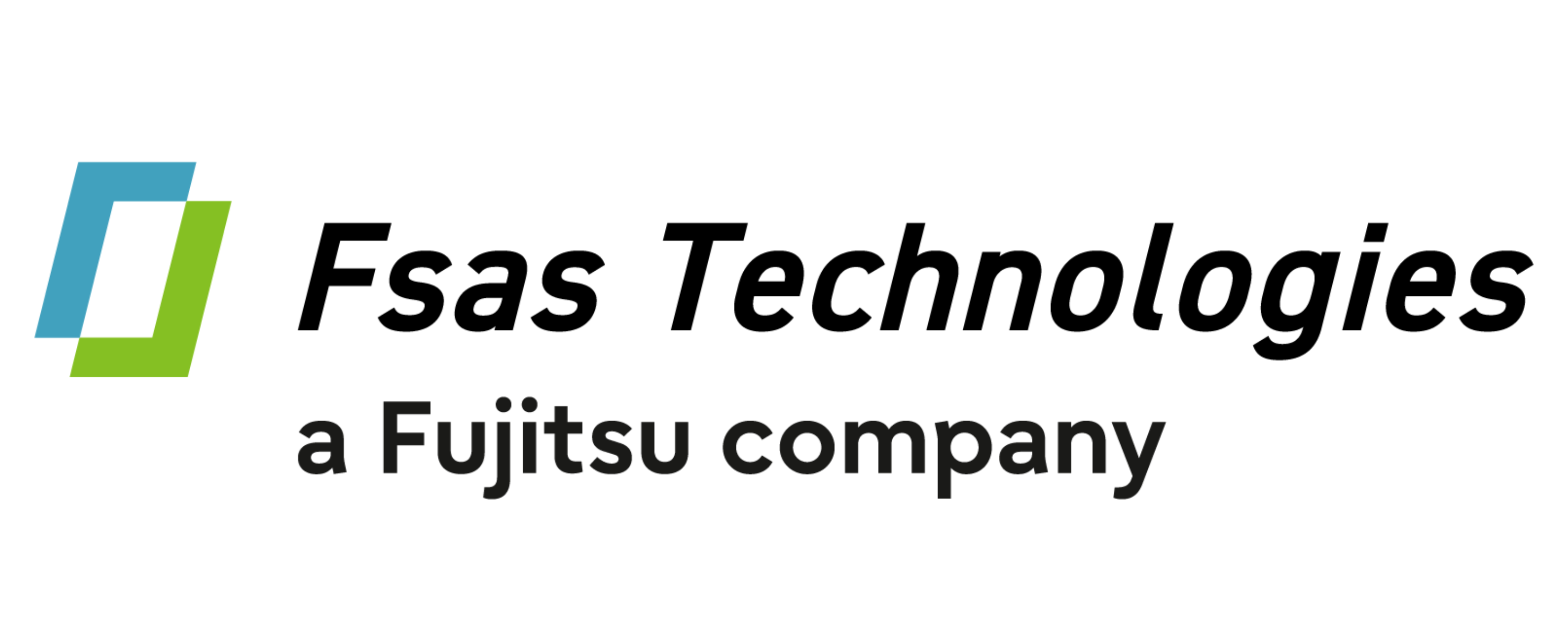 Fsas Technologies