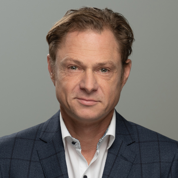 2-Feb-10-2026-11-45-43-3851-AM