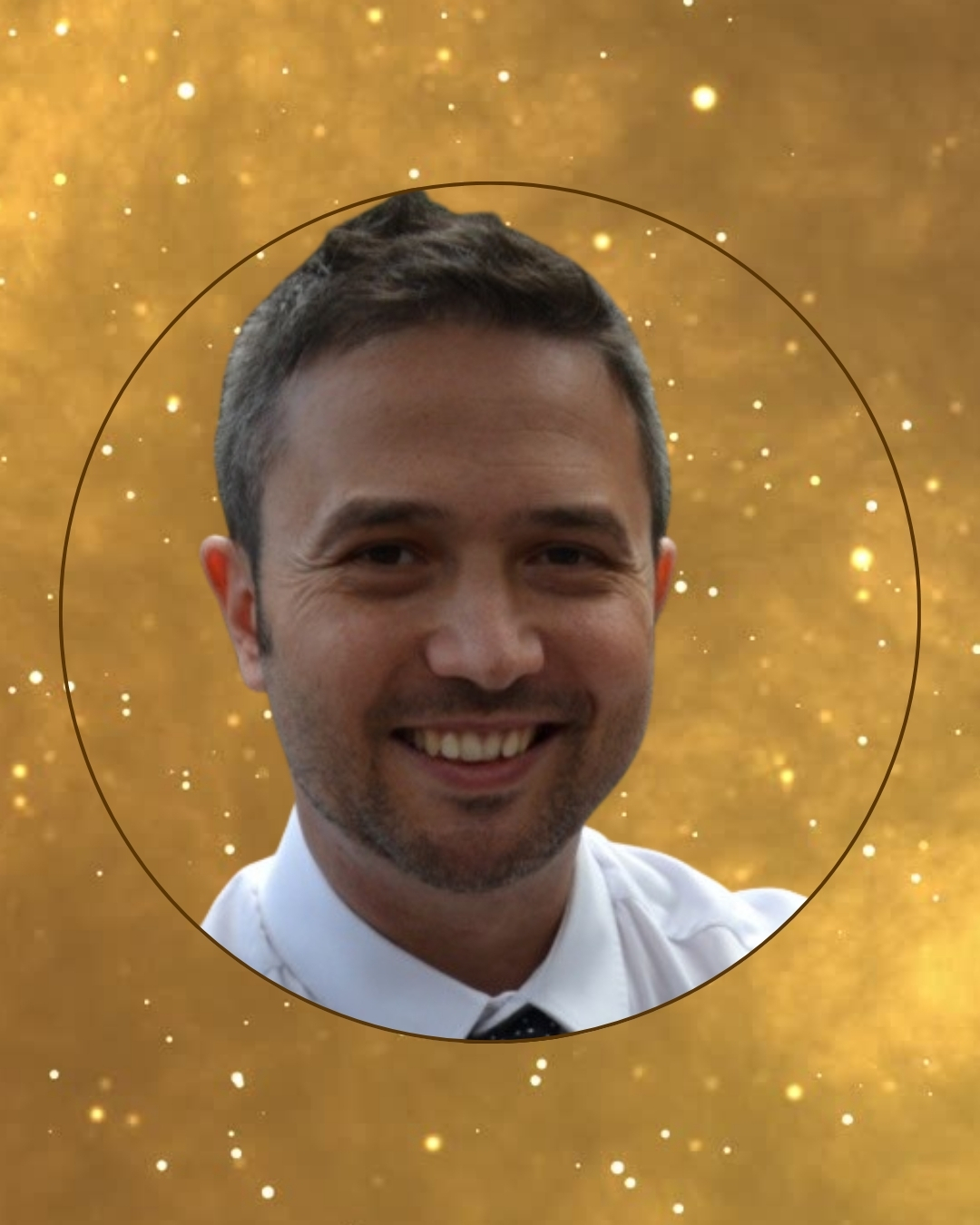 2-Jan-29-2026-02-08-20-5903-PM