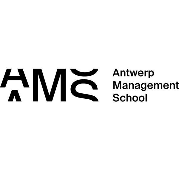 2-Jul-10-2025-07-24-18-7790-AM