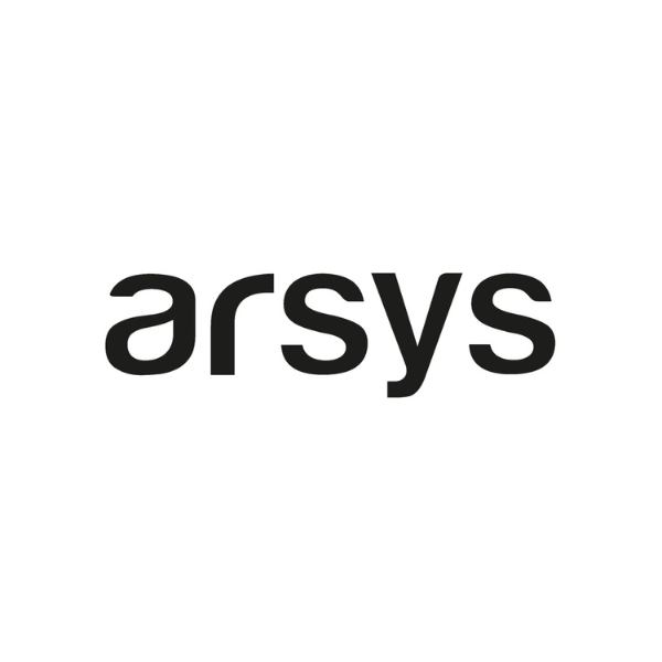 Arsys