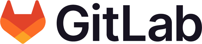 GitLab - Logo -CIONET UK 