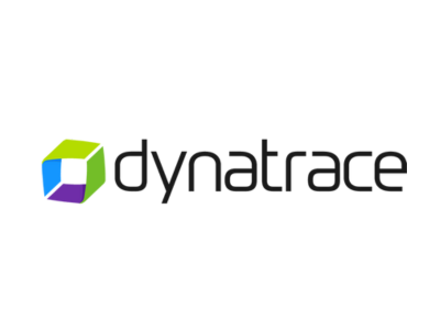 Dynatrace