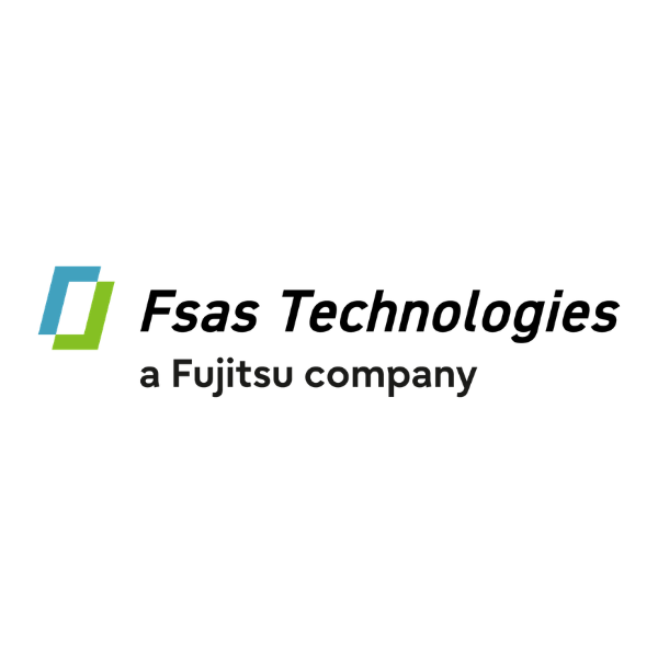 2-Mar-03-2026-10-08-45-8096-AM