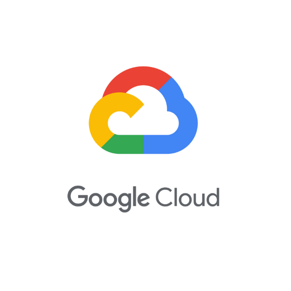 Google Cloud