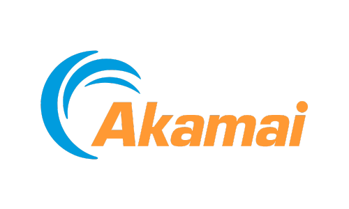 Akamai logo