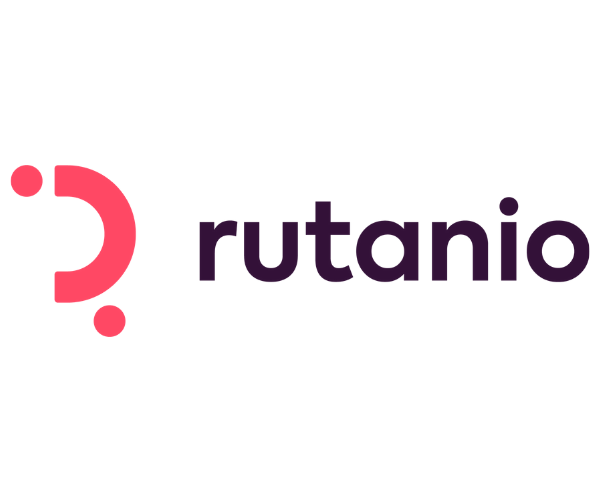 rutanio