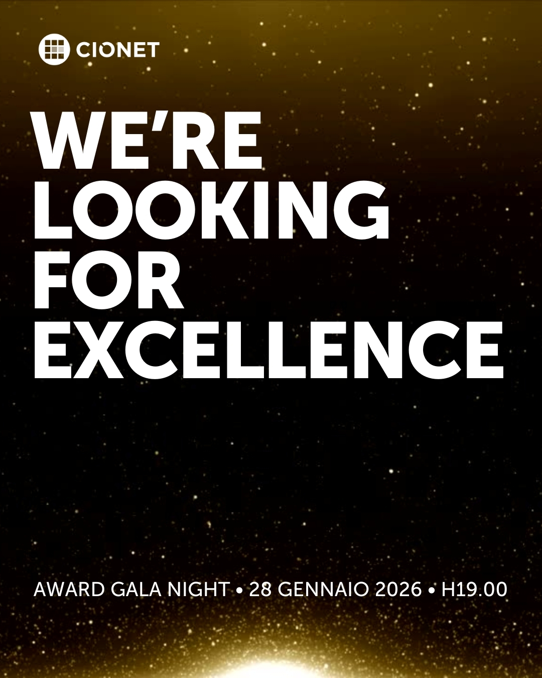 2-Nov-27-2025-01-55-53-7931-PM