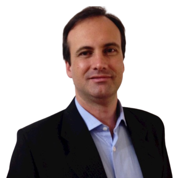 2-Sep-26-2025-04-21-45-7171-AM