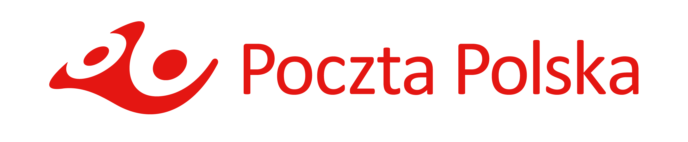 Poczta Polska