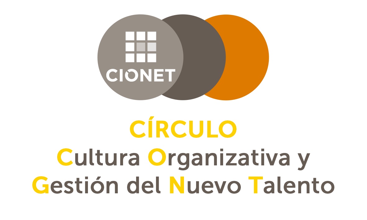 20181129_Logo Círculo Cultura organizativa Esther Málaga