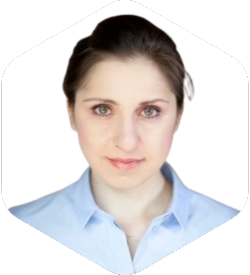 Katarzyna Kazior