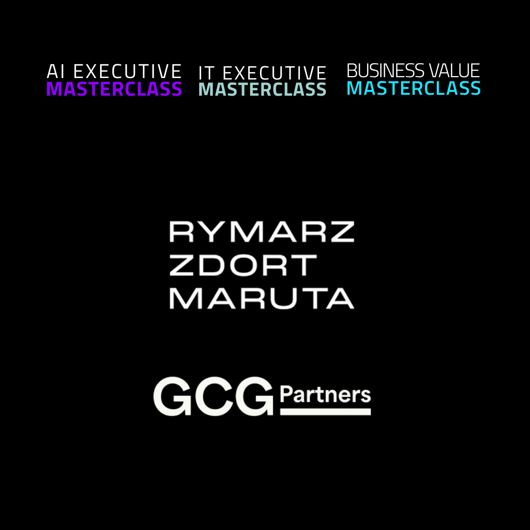 Zostań Partnerem Tribes — współpraca z decydentami IT