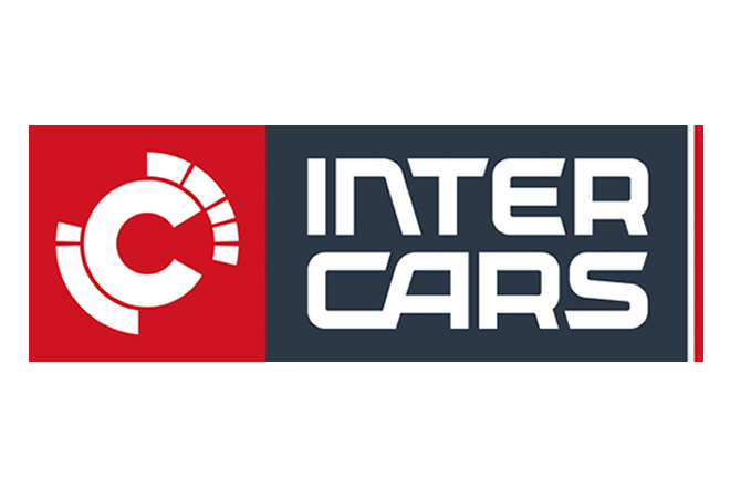 Intercars