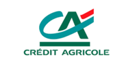 Credit Agricole