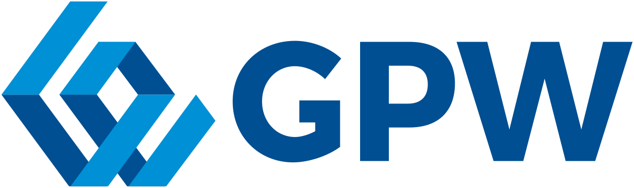 GPW