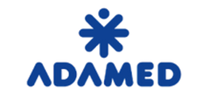 Adamed