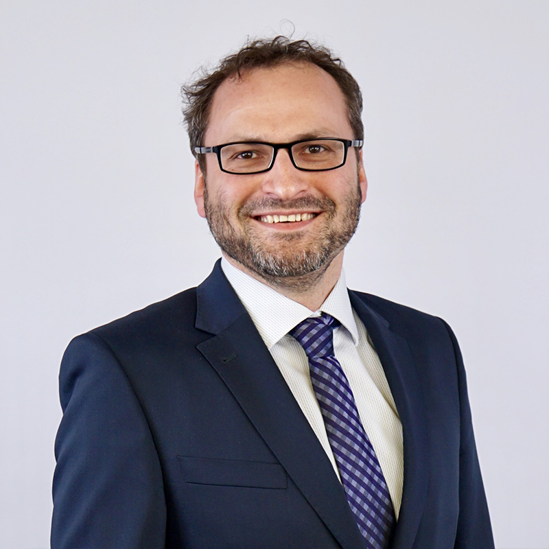 Arkadiusz Kiereś