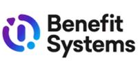 Benefit Systems