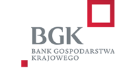 BGK
