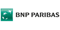 BNP Paribas