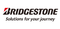 Bridgestone