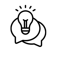 Ikona