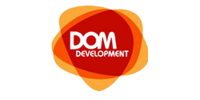 Dom Development
