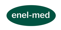 Enel-Med