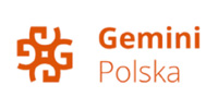 Gemini Polska