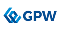 GPW