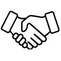 Ikona