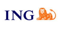 ING