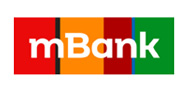 mBank