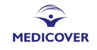 Medicover