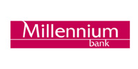 Millennium