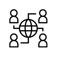 Ikona