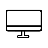 Ikona