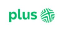 Plus