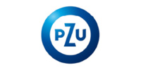 PZU