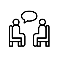 Ikona