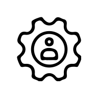 Ikona