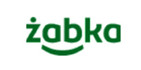 Żabka