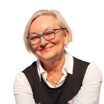 Dorota Poniatowska-Mańczak