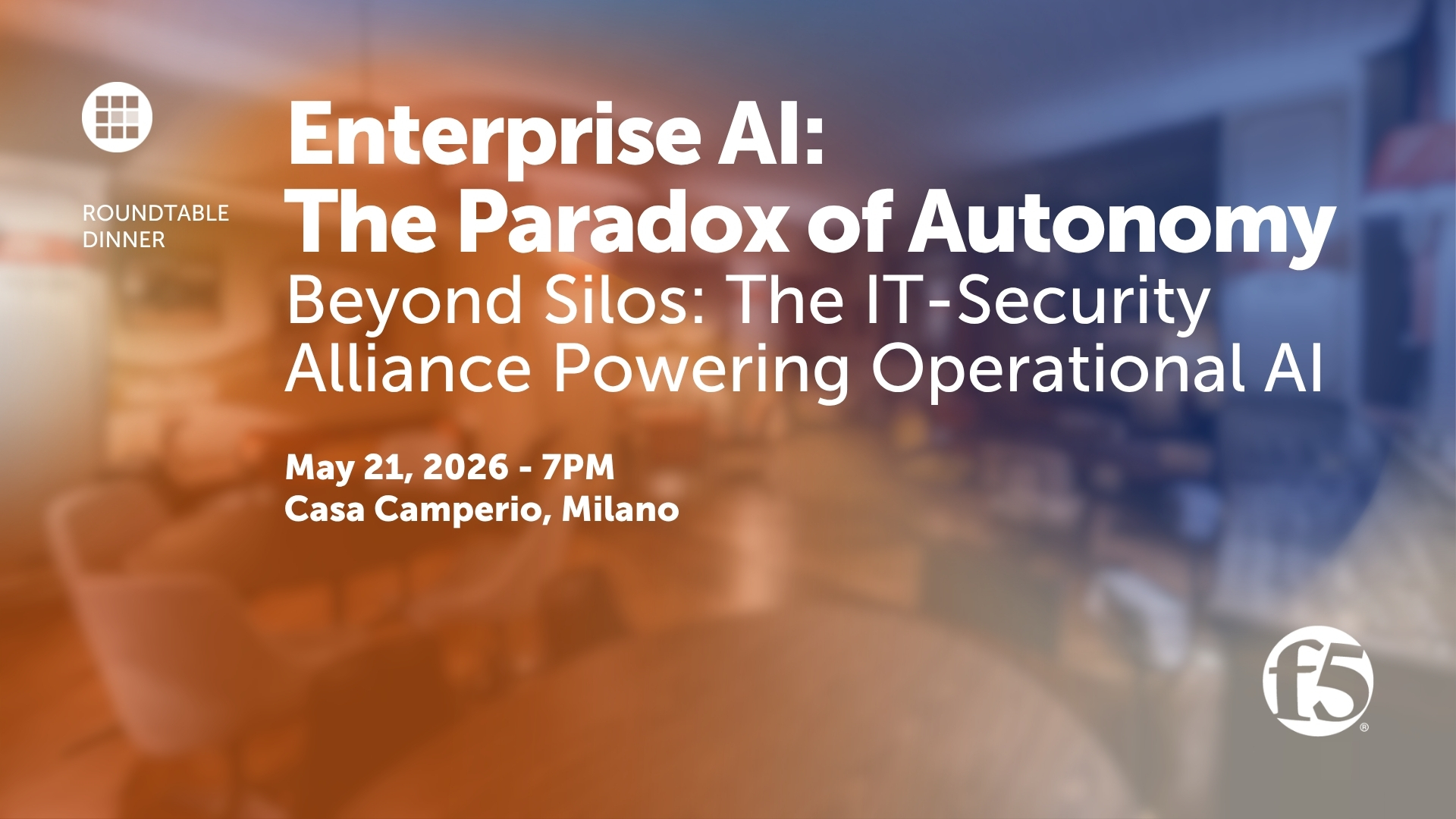 20260521_F5 RT_Cover (2)