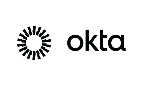 Okta logo