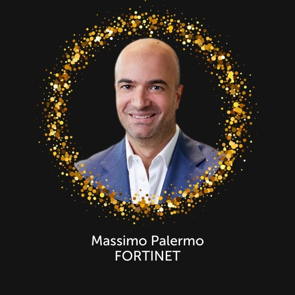 Massimo Palermo